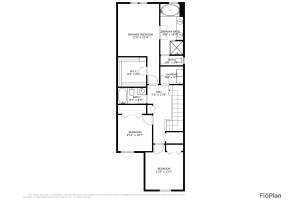 10300 Wellington Parc Drive, Wellington, FL 33449 Sold 12/27/24