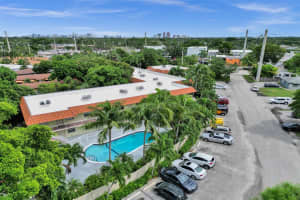 1125 NE 16th Pl 112, Fort Lauderdale, FL 33305 Sold 12/17/24