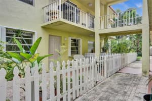 1125 NE 16th Pl 112, Fort Lauderdale, FL 33305 Sold 12/17/24