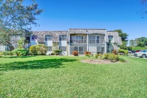 3125 Oakland Shores Dr B202, Oakland Park, FL 33309 - MLS#F10466945