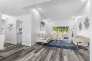 3926 NW 72nd Dr, Coral Springs, FL 33065 Sold 01/30/25