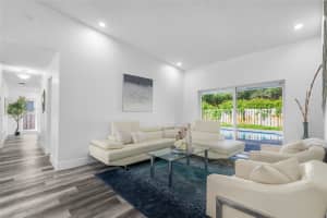 3926 NW 72nd Dr, Coral Springs, FL 33065 Sold 01/30/25