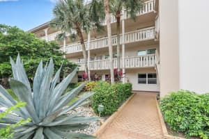 2102 Lucaya Bnd L3, Coconut Creek, FL 33066 Sold 03/03/25