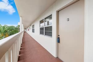 2102 Lucaya Bnd L3, Coconut Creek, FL 33066 Sold 03/03/25