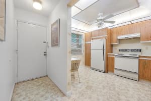 2102 Lucaya Bnd L3, Coconut Creek, FL 33066 Sold 03/03/25