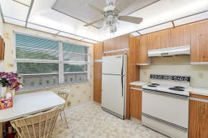 2102 Lucaya Bnd L3, Coconut Creek, FL 33066 Sold 03/03/25