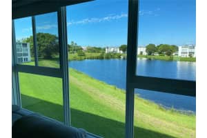 29 Ashby A 29, Deerfield Beach, FL 33442 Sold 02/13/25