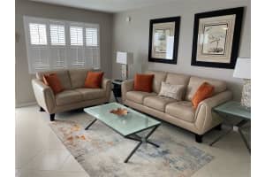 29 Ashby A 29, Deerfield Beach, FL 33442 Sold 02/13/25