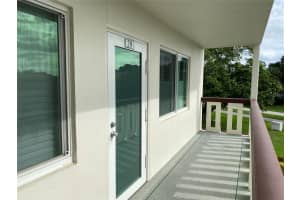 29 Ashby A 29, Deerfield Beach, FL 33442 Sold 02/13/25