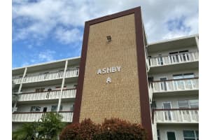 29 Ashby A 29, Deerfield Beach, FL 33442 Sold 02/13/25