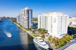 2670 E SUNRISE Blvd 709, Fort Lauderdale, FL 33304 Sold 03/14/25