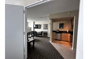 2670 E SUNRISE Blvd 709, Fort Lauderdale, FL 33304 Sold 03/14/25