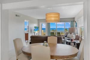 750 N Ocean Blvd 410, Pompano Beach, FL 33062 - MLS#F10466956