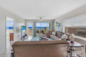 750 N Ocean Blvd 410, Pompano Beach, FL 33062 - MLS#F10466956