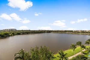 2681 N Flamingo Rd 704, Fort Lauderdale, FL 33323 Sold 12/09/24