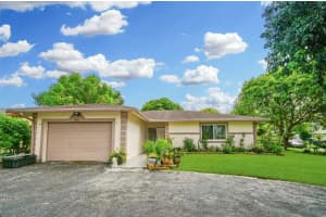 7006 NW 101st Ave, Tamarac, FL 33321 Sold 12/03/24