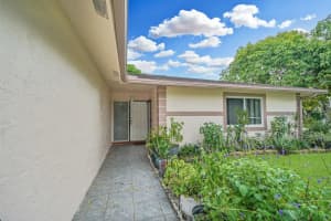 7006 NW 101st Ave, Tamarac, FL 33321 Sold 12/03/24