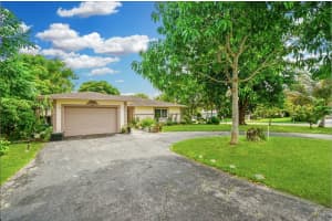 7006 NW 101st Ave, Tamarac, FL 33321 Sold 12/03/24
