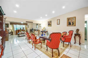 7006 NW 101st Ave, Tamarac, FL 33321 Sold 12/03/24