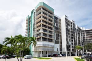 400 Leslie Dr 530, Hallandale Beach, FL 33009 Sold 02/21/25