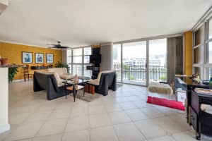 400 Leslie Dr 530, Hallandale Beach, FL 33009 Sold 02/21/25