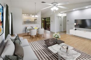 8139 NW 71st Ct, Tamarac, FL 33321 Sold 12/06/24