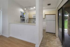 8139 NW 71st Ct, Tamarac, FL 33321 Sold 12/06/24