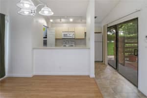 8139 NW 71st Ct, Tamarac, FL 33321 Sold 12/06/24