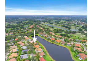 2696 Meadowood Dr, Weston, FL 33332 Sold 11/06/24