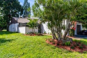 9258 Wedgewood Ln D5, Tamarac, FL 33321 Sold 12/12/24