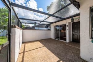 9258 Wedgewood Ln D5, Tamarac, FL 33321 Sold 12/12/24