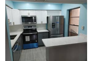 11903 NW 11th St 11903, Pembroke Pines, FL 33026 Sold 02/11/25