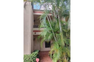 11903 NW 11th St 11903, Pembroke Pines, FL 33026 Sold 02/11/25