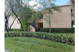 11903 NW 11th St 11903, Pembroke Pines, FL 33026 Sold 02/11/25