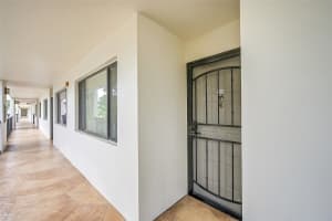 10556 E Clairmont Cir 309, Tamarac, FL 33321 Sold 04/29/25