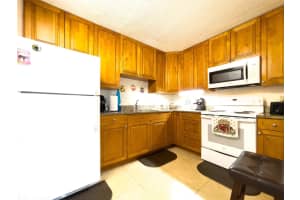 322 Knotty Pine Cir A1, Greenacres, FL 33463 Sold 02/03/25