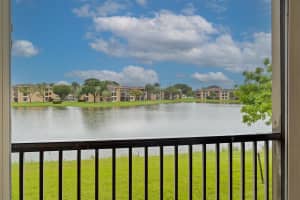 6520 Coral Lake 208, Margate, FL 33063 Sold 12/06/24