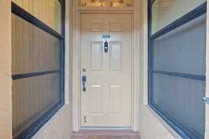 6520 Coral Lake 208, Margate, FL 33063 Sold 12/06/24