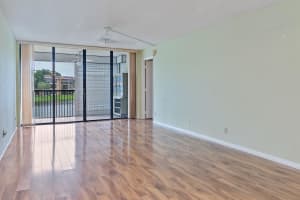 6520 Coral Lake 208, Margate, FL 33063 Sold 12/06/24