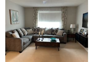 6260 NE 18th Ave 824, Fort Lauderdale, FL 33334 Sold 12/10/24