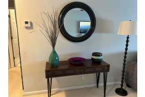 6260 NE 18th Ave 824, Fort Lauderdale, FL 33334 Sold 12/10/24