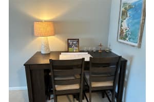 6260 NE 18th Ave 824, Fort Lauderdale, FL 33334 Sold 12/10/24