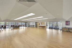 2711 Nw 104th Avenue 302, Sunrise, Fl 33322, Sunrise