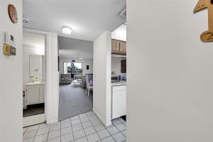 2711 NW 104th Ave 302, Sunrise, FL 33322 - MLS#F10467027