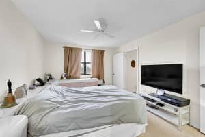 2711 104th Avenue, Sunrise, FL 33322 - MLS#F10467027