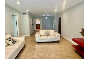 6060 S Falls Circle Dr 422, Lauderhill, FL 33319 Sold 12/27/24