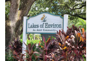 3485 Environ Blvd C106, Lauderhill