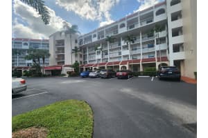 3485 Environ Blvd C106, Fort Lauderdale, FL 33319 - MLS#F10467051