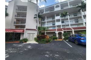 3485 Environ Blvd C106, Fort Lauderdale, FL 33319 - MLS#F10467051