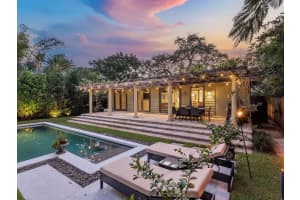 420 NE 11th Ave, Fort Lauderdale, FL 33301 Sold 01/07/25